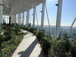 One Pearl Bank (D3), Apartment #441035251